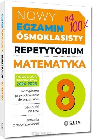 e2b8bb5a615fb779dcc3838333f8ae94