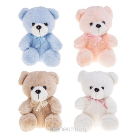 8a5fab59c603f5adbb53c702d30c25cd