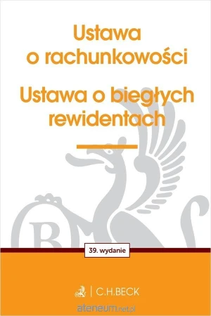 26dbf2756ace4888bf126ece48c46aa4