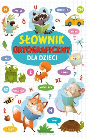 4a79481e1afa25eeb2cbdb6f8d394c31