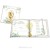 6fa10cd3cec6eb4ec46407bc9e656a32