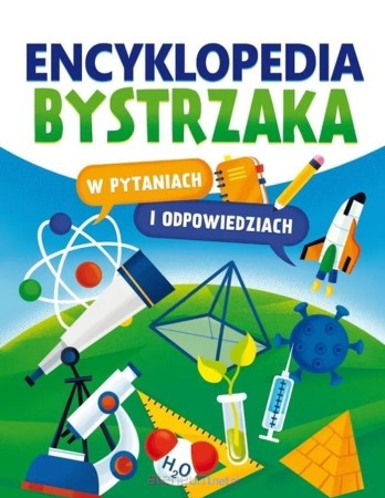 f28406a6d1d3a5248bc609c34261d9e3