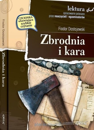 82c93216a219bd33affda0289fcd5c00