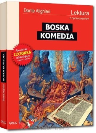 053bda3492e6c66b4286c3820766fc58