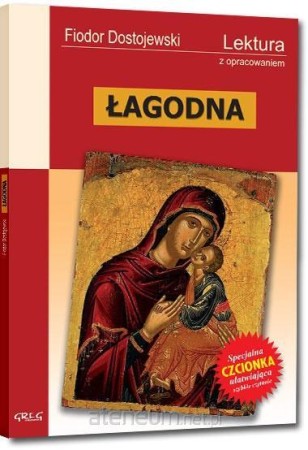 c693f1bce9dec1d3a141e7e0b6264480