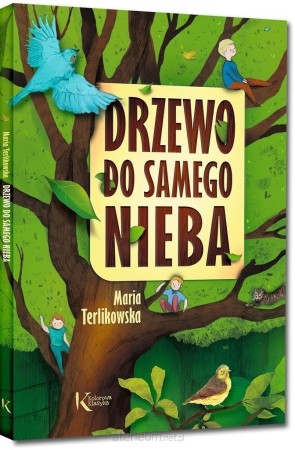 c8828e44bea145213d8986582c7141b7