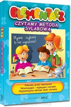 32ff4dc472cf1cb9f7757646903804d2
