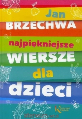 1bc719442fd09cf237da3837d15c6882