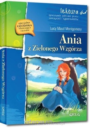 d23e4a831448a6233d0a3707d14f5969