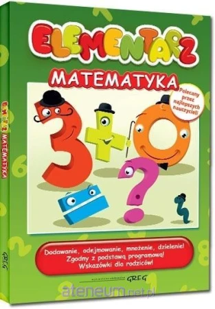 a1bd638b8fb551a416dc01e9ca969c75