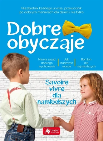 6141f021e38e1de29dd6d2db3bf4c40c