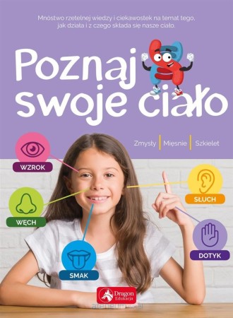 8abfcc40ed895653cbff76042bbfaa0c