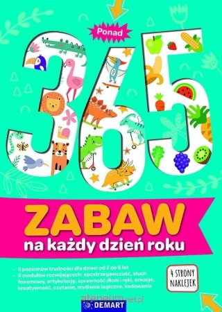 f557fb0e811466225a163d493a50d8a8