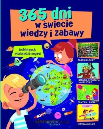 9ec359c616514abeb1c1f1b215cdfd55