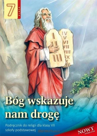 438f686de447124030f50b2c38fbd1fd