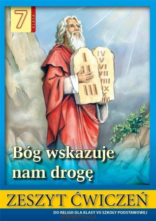 983c735d29984ece3186080f90c88b3e