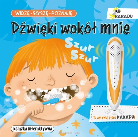 75c6fa7329f90cd59e2404d9903b7680