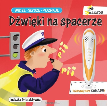 e29994aa17e59441a2e369199e53cc72