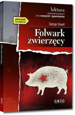 ff01526be912e119d250e900f0520ece