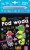 9f4744bfbd91b40755be30fcd4b5845b