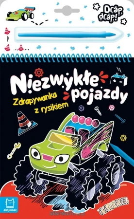 3d72d27d467e77146589c00a6024b7b7