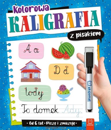 3814528f342d1baa789857536dc67f00
