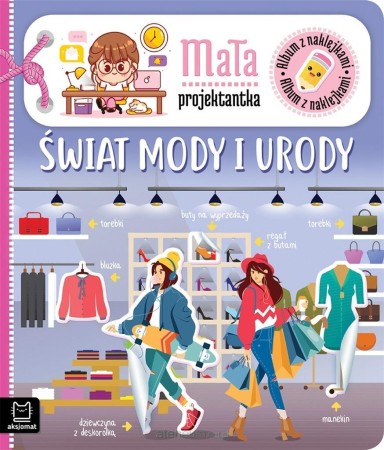 507eafedb0545467d7da6f7366a9d8b3