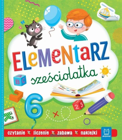 c541cff236a1854ed0aa79731ea532e3