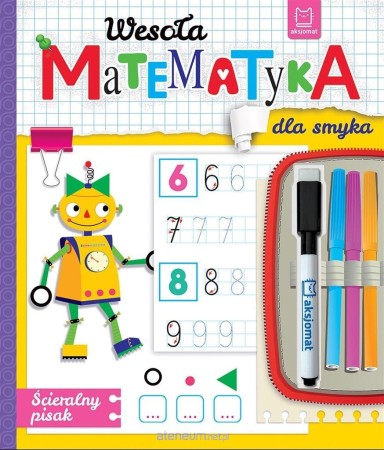 e27811a2e466d8ac46784c029181e5ee