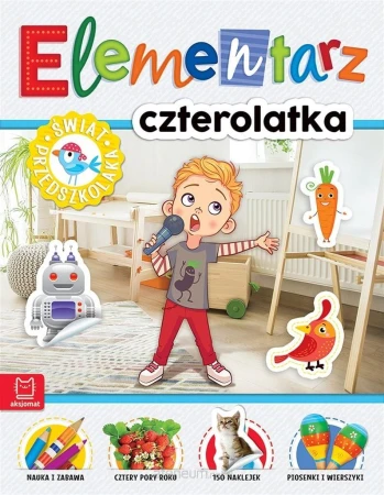 c1fbfddc1af0907b64d47ce22a03d0d0
