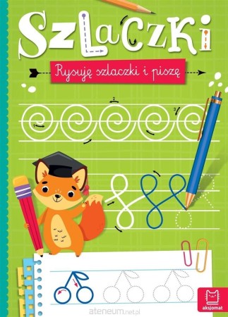 0508431f01f1c8649e35093200cd9716