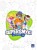 1b8a1b52f31009ede1888184eac52ba9