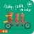 d8bba14431e4fe66a78927f51e86d4d0