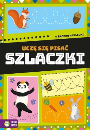 b8b57d22e3b8c4e713acd1ce7d85202e