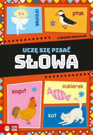 f71a1a379cb2f39a2357b57c2a9eb8e0