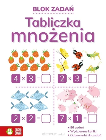 7935343d040297f406787fe1f7bb9cb9