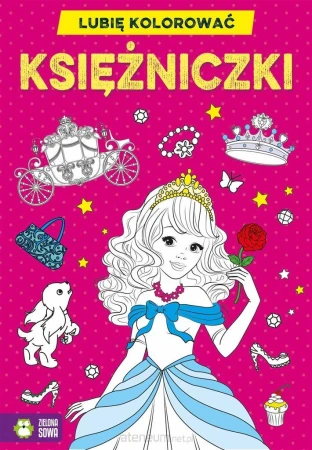 bd03d6db5dbfdf74879ae44a5623c1e5