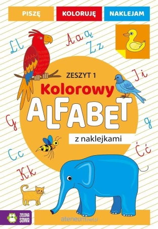 0ecaf93cfe292a1a3d651949ea92333b
