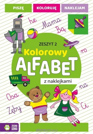 e76bb9a1b51a889b3f11f27bccfd2377
