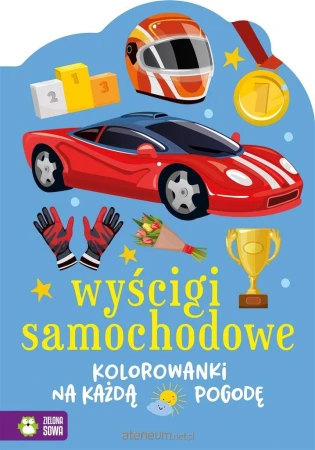 4d934d7e1dee42252b0a38c5b330c014