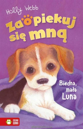 be5dff176b4e5ea9bbaea151b33ce27d