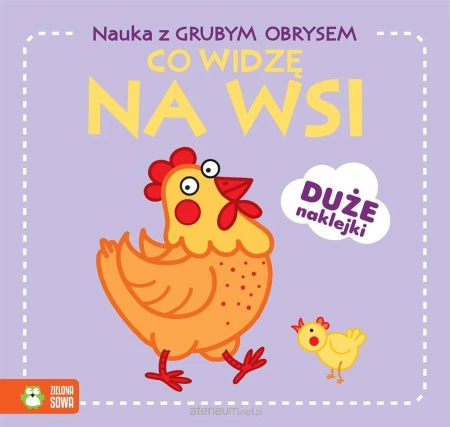 c13d9f251ed320eda586a01db810d602