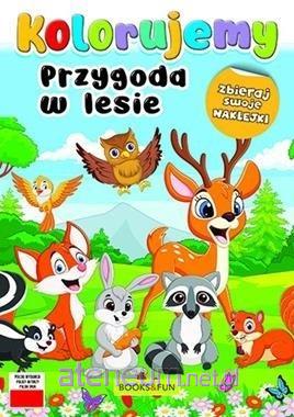 deb3eb29c3590fcf68ffe42fd7fbc3ee