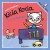 94cba6debcc14bde9b3777a3cc2ad093
