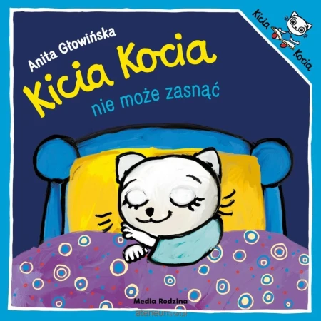 7b0cf5102d7b1ee4a702c26bfce742b8
