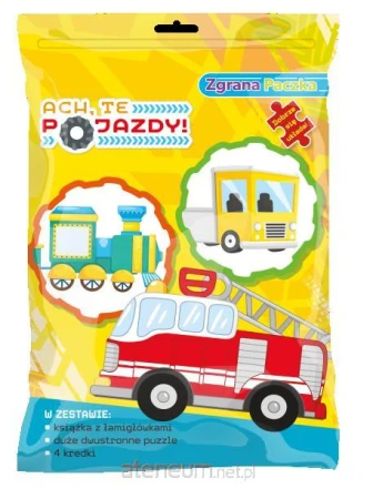 dccdb7cf08bdd2ec9e063d69dcff132a