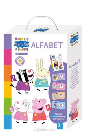 3e34db7f6eeeca236ac736757f75aedc