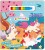 8f5ba87469cb0c26b9f7d1ccbf22e40d