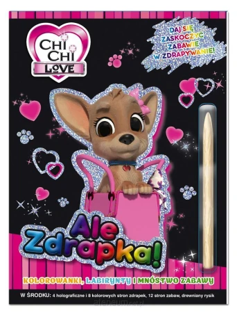 75a1af512e87010b33faba7f93b49189