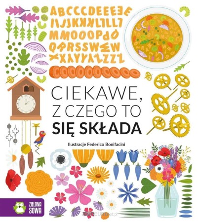 c1efae4ff28d746d9416c252f5fcdd2c